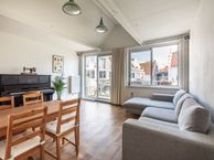 Buiten Brouwersstraat 3 D, 1013 GJ Amsterdam