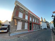 Landpoortstraat 4, 5371 AZ Ravenstein