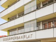 Osdorper Ban 231, 1068 LW Amsterdam