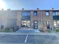 van Ostadestraat 5, 4501 KR Oostburg