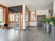 van der Hoopstraat 49, 1945 TR Beverwijk