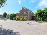 Korte Kavel 9, 7881 LT Emmer-Compascuum