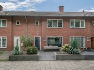 Johan Jongkindstraat 31, 7606 KD Almelo