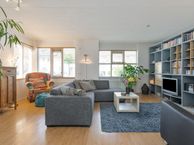 George Marshallstraat 18, 6836 KW Arnhem