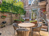 Kerkewijk 43, 3901 EB Veenendaal