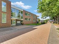 Ds. Van Lunzenlaan 2, 7873 BV Odoorn