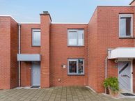 Meidoornhof 17, 2678 RD De Lier