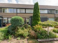 Waardeel 31, 8332 BB Steenwijk