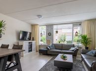 De Wielewaal 6, 7609 LE Almelo