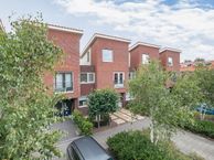 Kruidenlaan 71, 2292 CG Wateringen