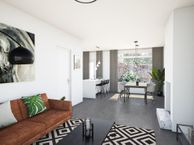 Schoutenstraat 50, 3641 HW Mijdrecht