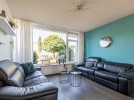 van Ostadelaan 85, 2923 AL Krimpen aan den IJssel