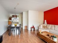 Helsingborg 5, 3124 TD Schiedam