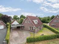 Made 8, 9491 BM Zeijen