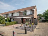 Jagersmeer 14, 3068 KD Rotterdam