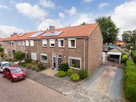 Sweelincklaan 47, 7333 BX Apeldoorn