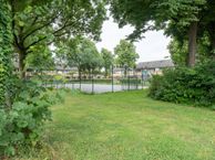 Ratelaar 41, 8265 CW Kampen