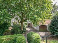 Kesselsegraaf 2, 5398 CH Maren-Kessel