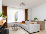 Dr. Ringersstraat 18, 5144 RZ Waalwijk