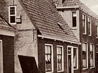 Langebuorren 49, 9074 CH Hallum