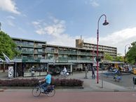 Sluisplein 50, 1191 GV Ouderkerk aan de Amstel