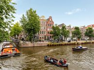 Herengracht 5 1, 1015 BA Amsterdam