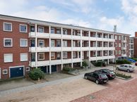 Oogstplein 12, 7545 HP Enschede