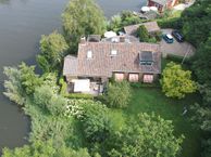 Mijndensedijk 32, 3631 NP Nieuwersluis