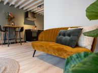 Gasthuisgang 8 b, 4201 JN Gorinchem