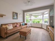 J.M. de Muinck Keizerlaan 7, 3555 JT Utrecht