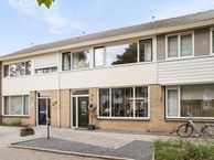 Mandolinestraat 20, 5402 CZ Uden
