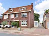 Onze Lieve Vrouwestraat 45, 6035 AN Ospel