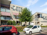 Aloysiusstraat 1, 5401 EL Uden