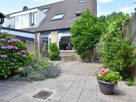 Marie Besstraat 2, 2614 HK Delft