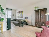 Koninginnedijk 32, 5361 CW Grave