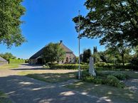 de Olde Hoek 9, 7754 ME Wachtum