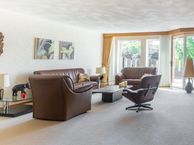 De Hagenborgh 9, 7491 CG Delden