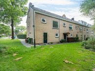 van der Valckertlaan 18, 1701 KR Heerhugowaard