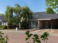 Javastraat 13, 7101 AM Winterswijk