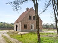 Kootwijkerdijk 20 A, 3774 JT Kootwijkerbroek