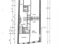 Mariastraat 6 -B01, 6211 EP Maastricht