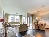 Stadshagen 122, 7491 NN Delden