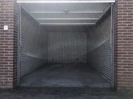 Jeroen Boschstraat 14 E, 1921 ES Akersloot