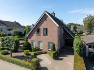 Govert Flinckstraat 28, 5143 JE Waalwijk