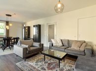 Zwaluwstraat 45, 5961 VS Horst