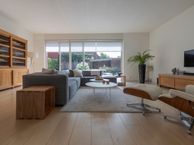 Fruithoeve 7, 6846 JG Arnhem