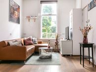 Naëll Tynnegieterstraat 69 B, 6821 EW Arnhem