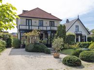 Nassaupark 9, 1405 HN Bussum