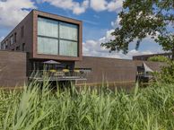 Steenselerf 6, 5035 HZ Tilburg