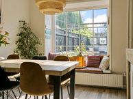 Spoorstraat 30, 4388 BR Oost-Souburg